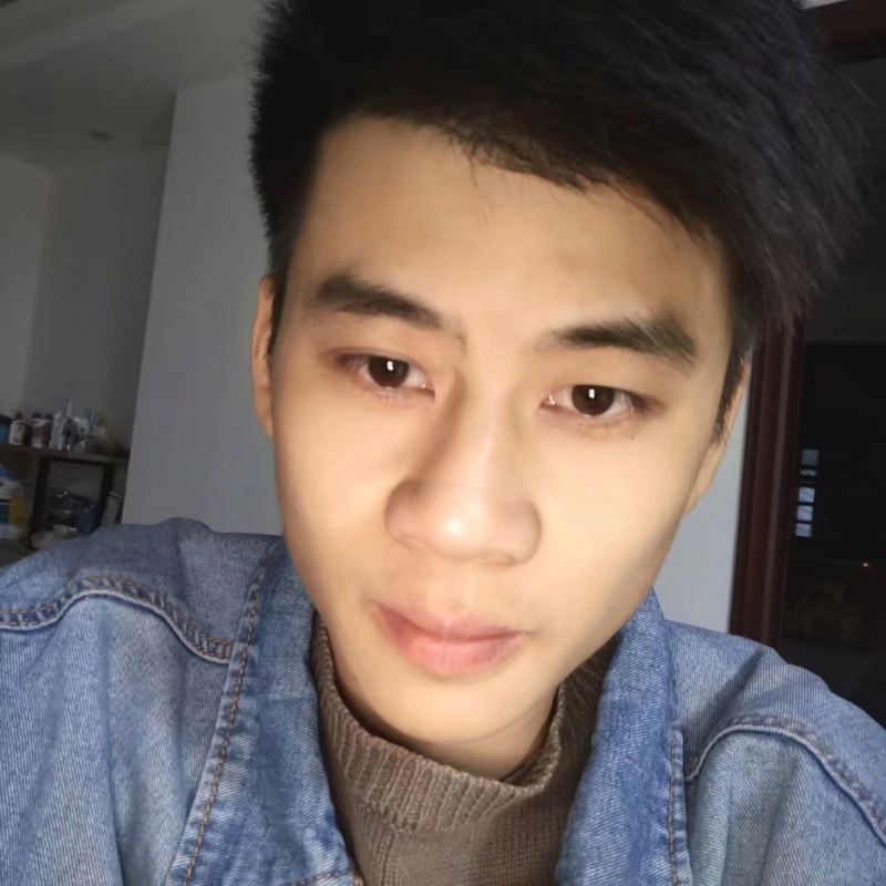 城的第一张照片--宁化婚介网
