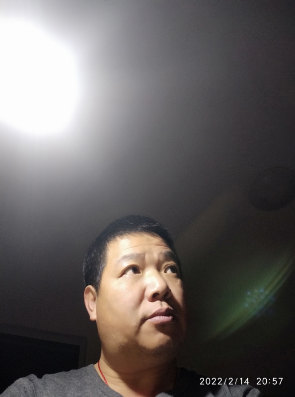 飞龙的第二张照片--宁化婚介网