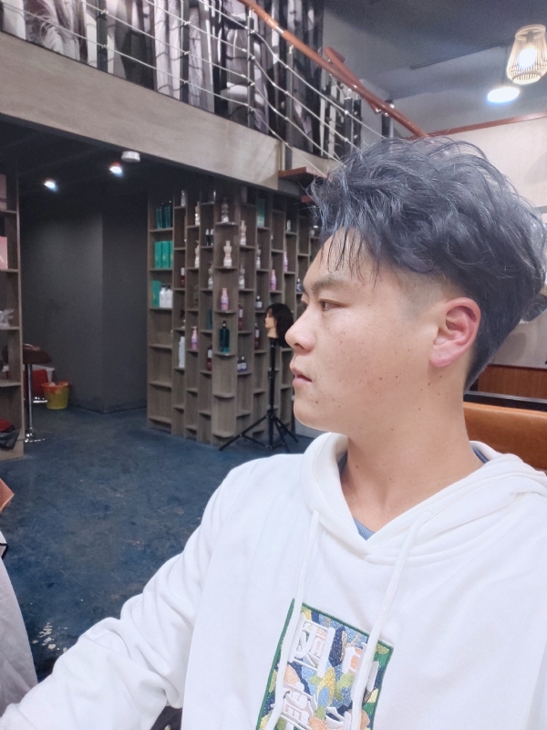 《零》的第一张照片--宁化婚介网