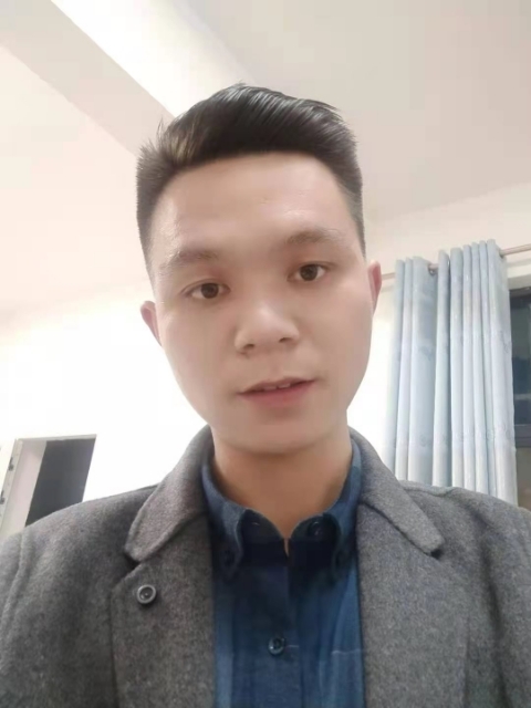 斌斌的第三张照片--宁化婚介网
