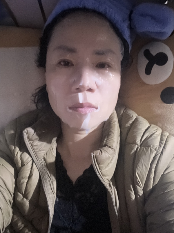 Sakura的第一张照片--宁化婚介网