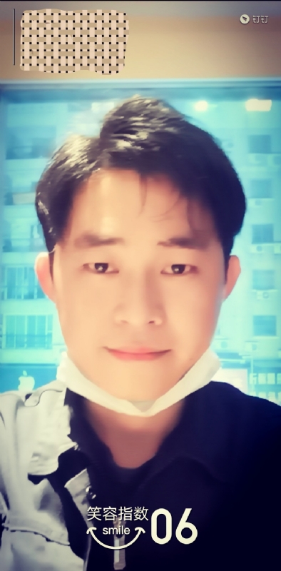 小丑鱼的第一张照片--宁化婚介网
