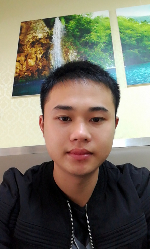 汐颜茹夢的第二张照片--宁化婚介网