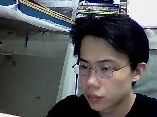昨夜星辰昨夜风的第一张照片--宁化婚介网