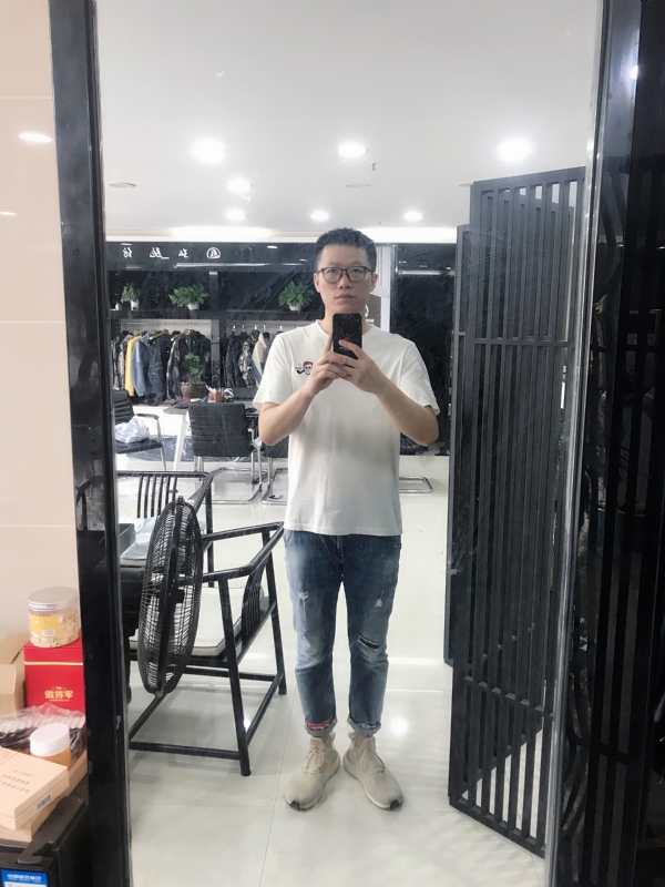 黄大仙的第一张照片--宁化婚介网