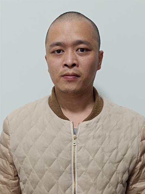 出现的第一张照片--宁化婚介网