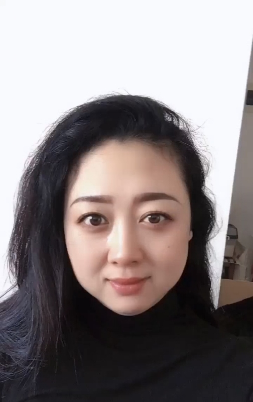 hongyanqing的第一张照片--宁化婚介网