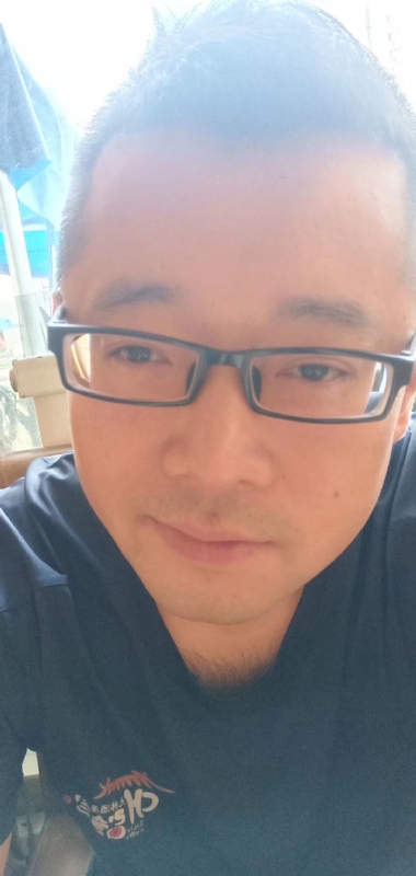 雅痞的第一张照片--宁化婚介网