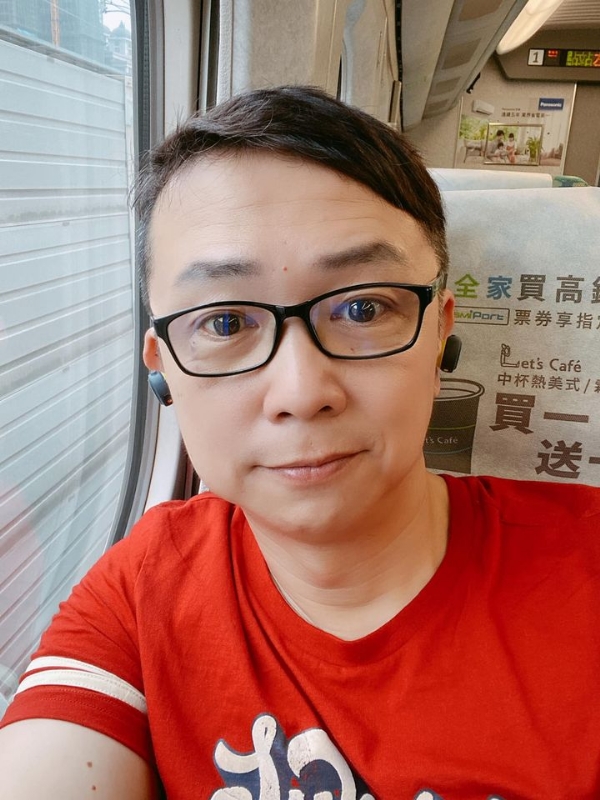 陈道明的第一张照片--宁化婚介网