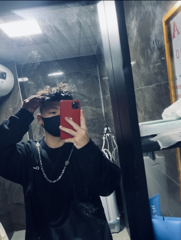冠希的第一张照片--宁化婚介网