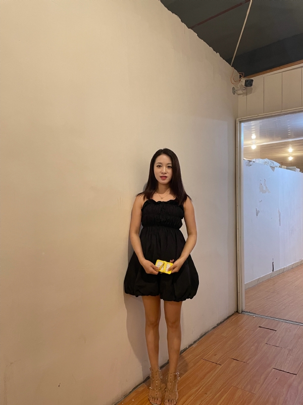 xue880的第一张照片--宁化婚介网