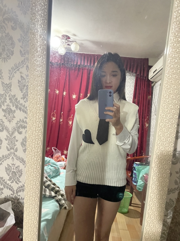 xue880的第三张照片--宁化婚介网