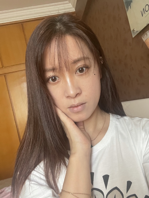 xue880的第五张照片--宁化婚介网