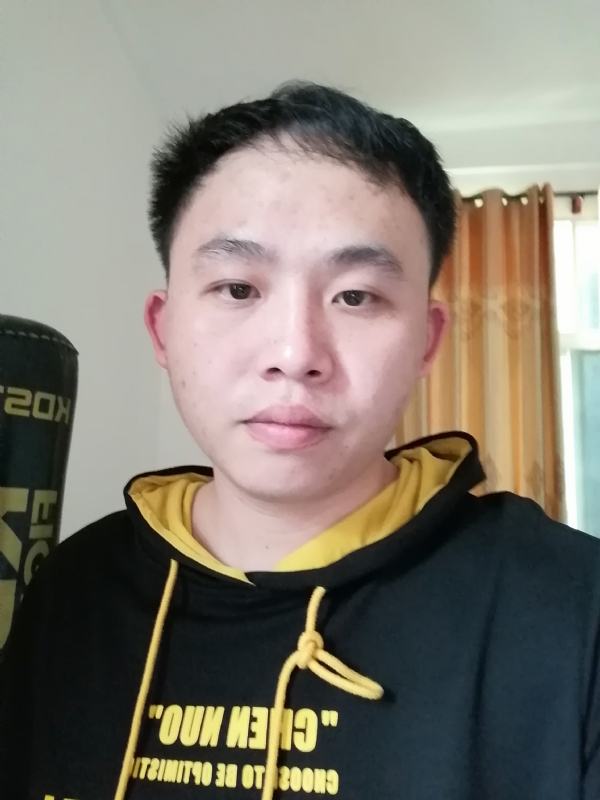 linhui11的第一张照片--宁化婚介网