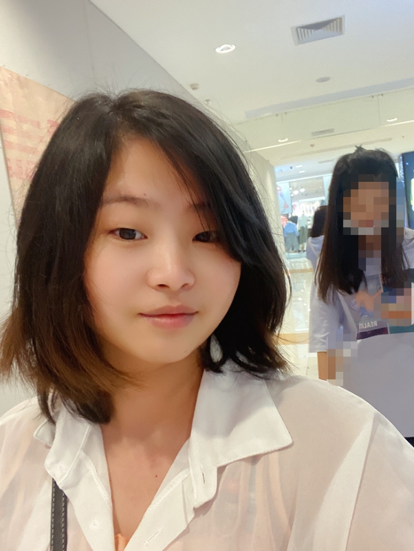 林子的第一张照片--宁化婚介网