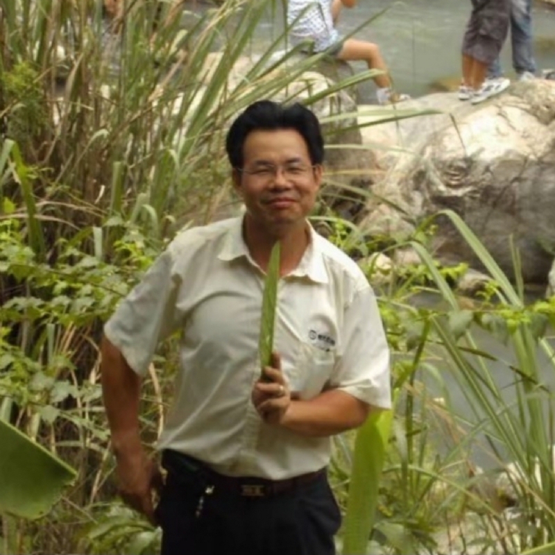 有高度才有格局的第二张照片--宁化婚介网