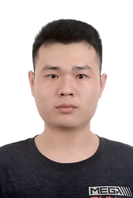 阿拉丁的第一张照片--宁化婚介网
