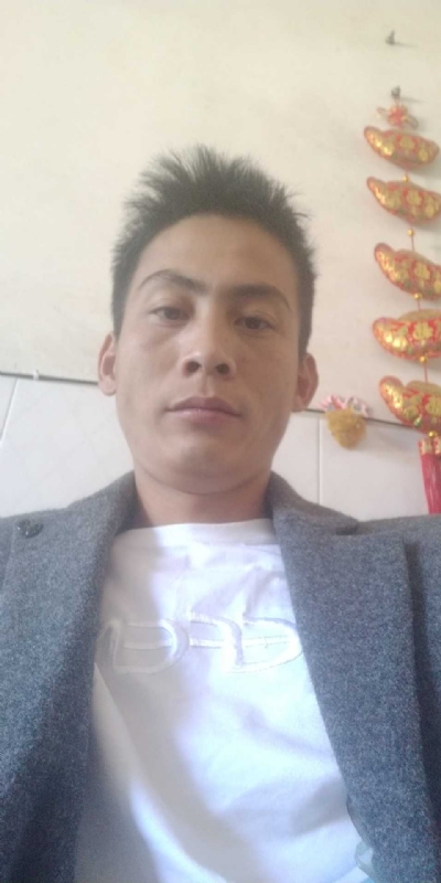 动起来的第二张照片--宁化婚介网