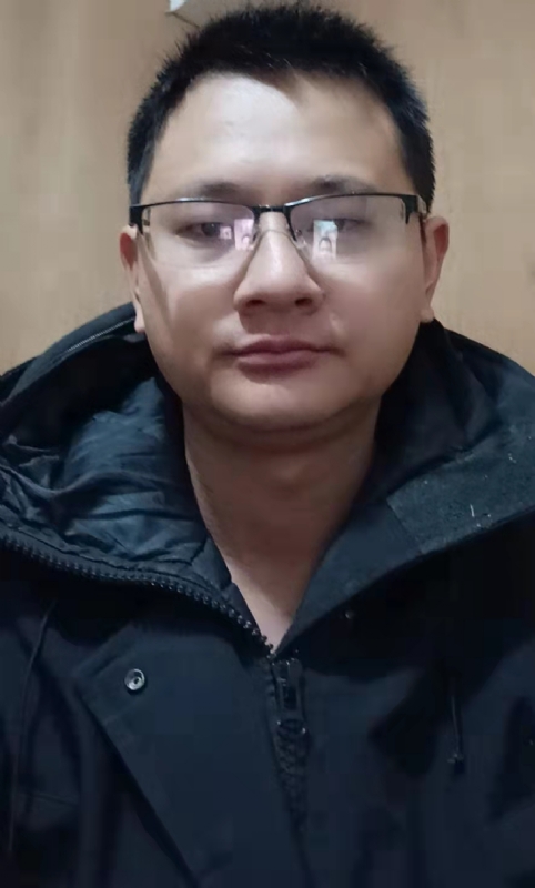 禾初的第一张照片--宁化婚介网
