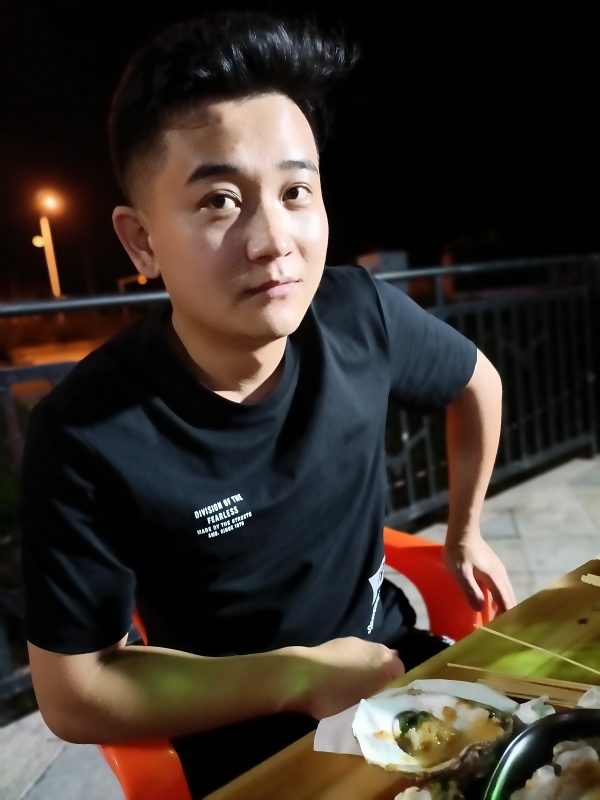 想找个干妈的第二张照片--宁化婚介网