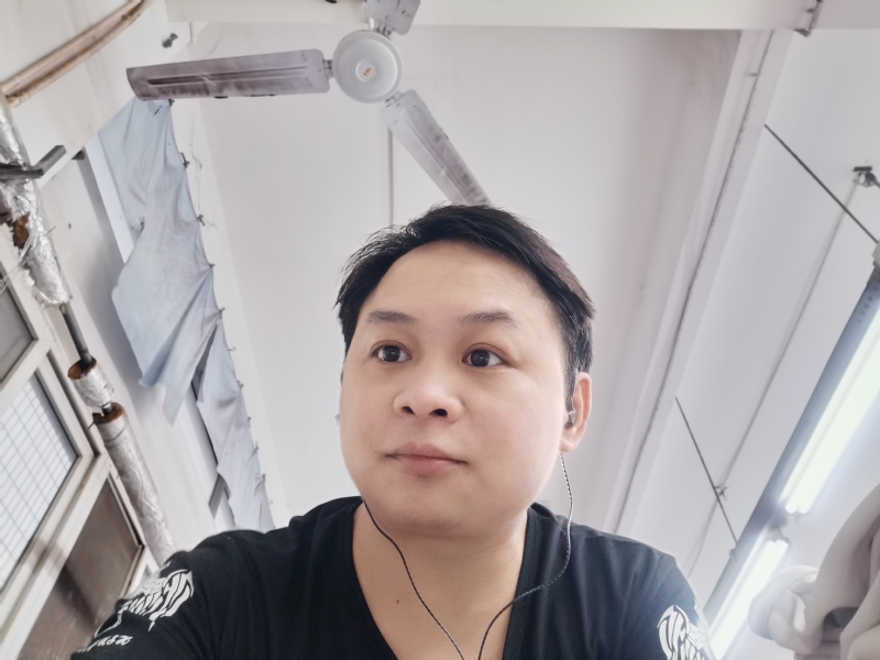 记忆抹尘埃的第一张照片--宁化婚介网
