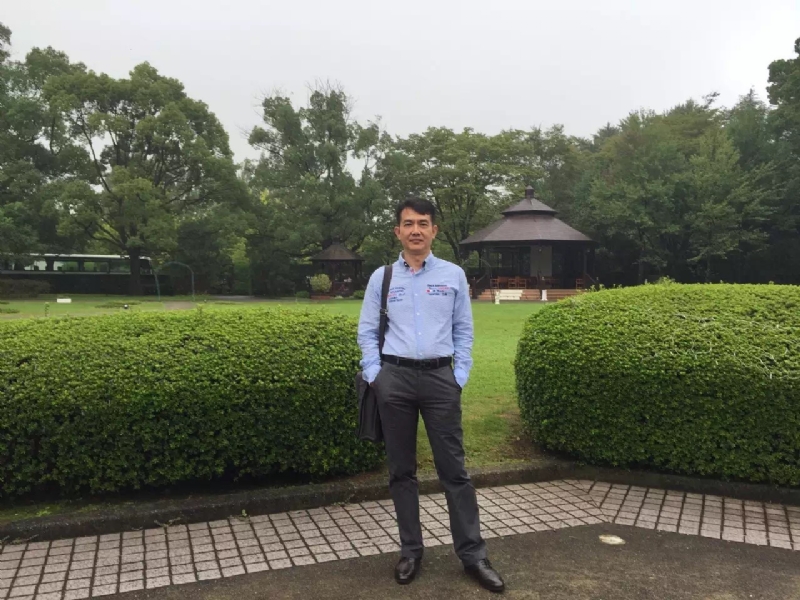前世今生的第一张照片--宁化婚介网