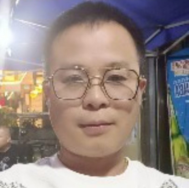 逍遥霸道的第一张照片--宁化婚介网