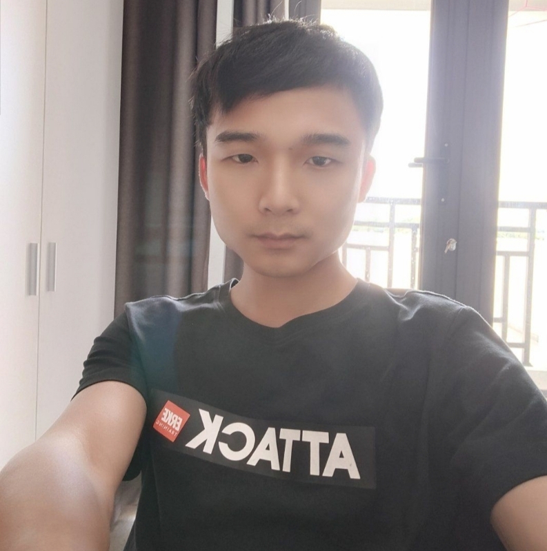 摇铃唤白鹿的第一张照片--宁化婚介网