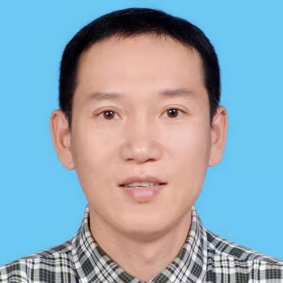 阳光的第一张照片--宁化婚介网