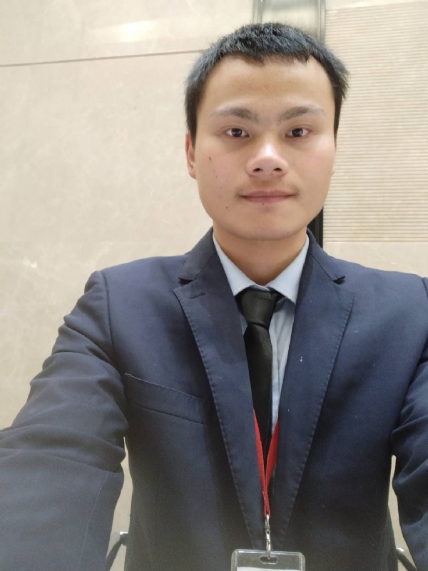 神话的第一张照片--宁化婚介网
