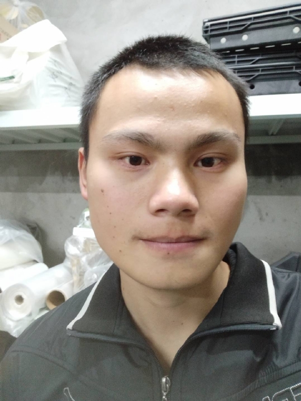 神话的第三张照片--宁化婚介网