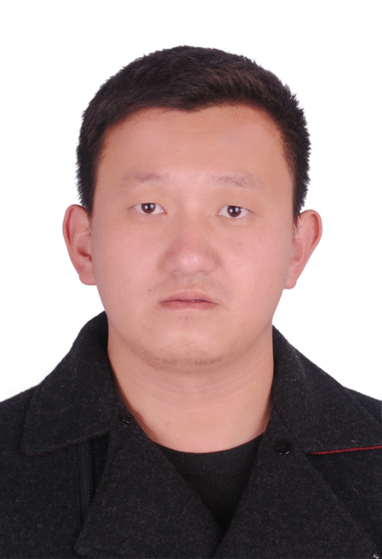 吴痕的第一张照片--宁化婚介网