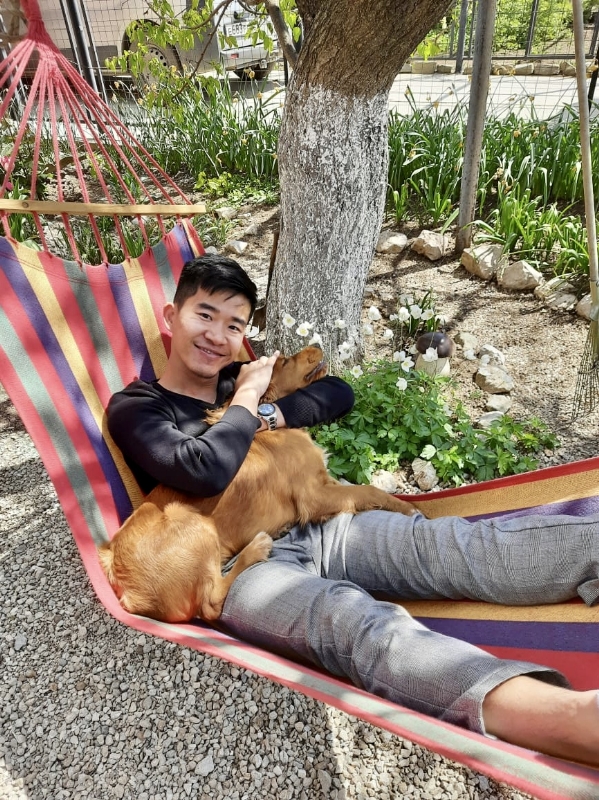 列夫托尔斯泰的第三张照片--宁化婚介网