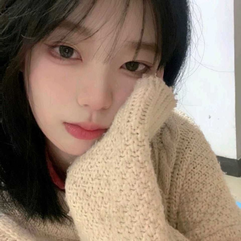 紫霞仙子的第一张照片--宁化婚介网