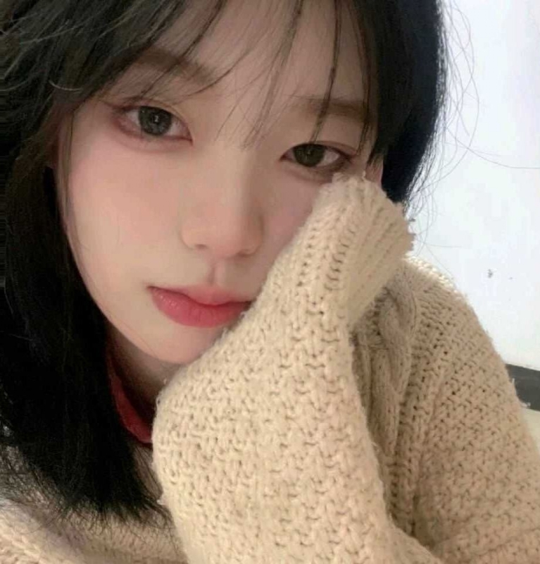 紫霞仙子的第二张照片--宁化婚介网
