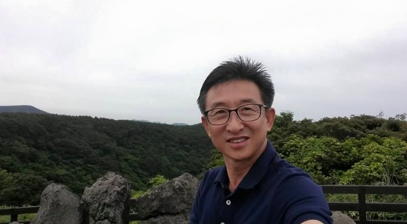 brychang的第一张照片--宁化婚介网
