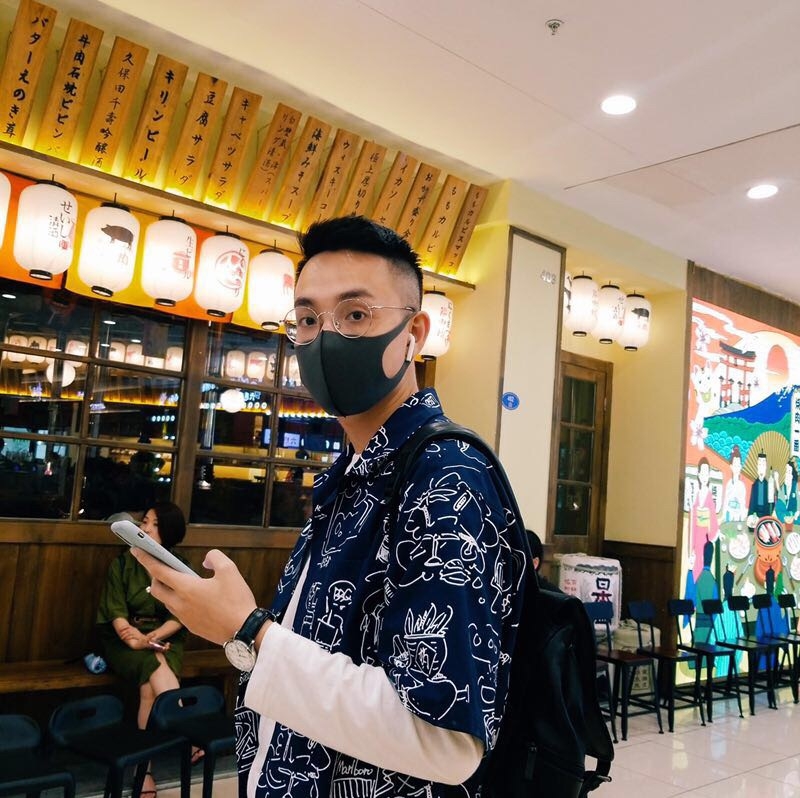 理念的第一张照片--宁化婚介网