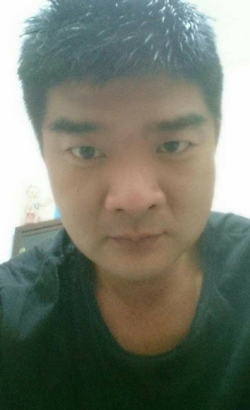 Hao的第一张照片--宁化婚介网