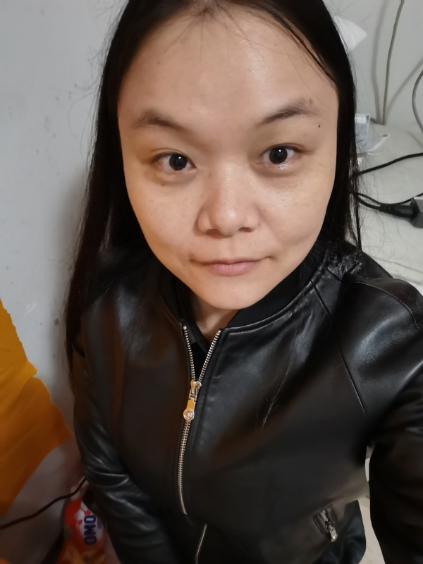 大自然的第一张照片--宁化婚介网
