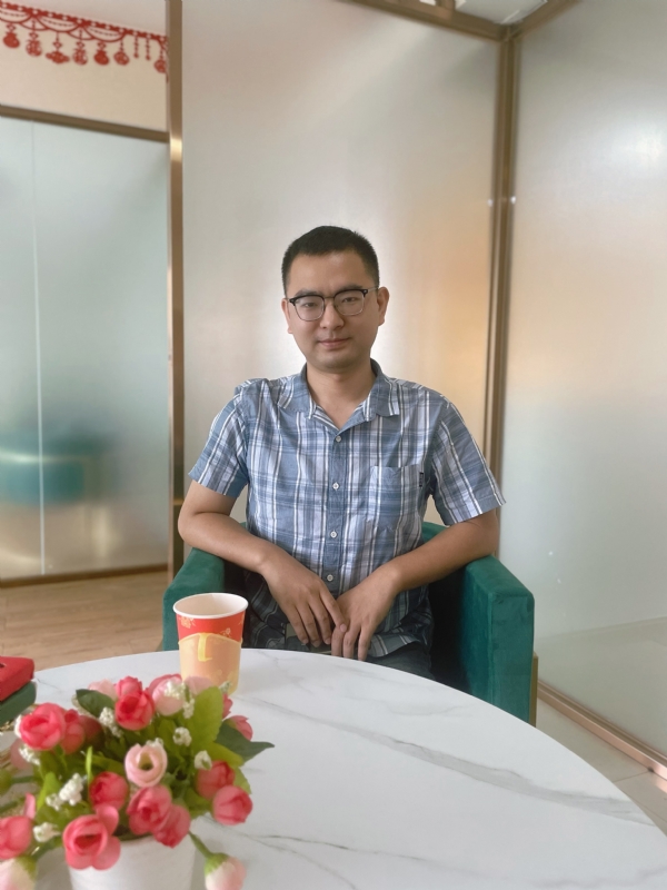 微尘的第二张照片--宁化婚介网
