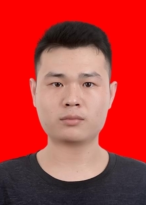 会飞的猪的第二张照片--宁化婚介网