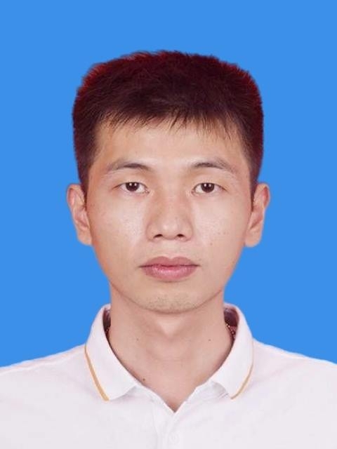 豪雨的第二张照片--宁化婚介网
