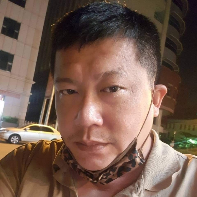 雨果先生的第三张照片--宁化婚介网