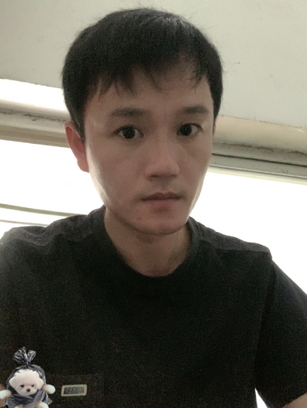 点心的第一张照片--宁化婚介网