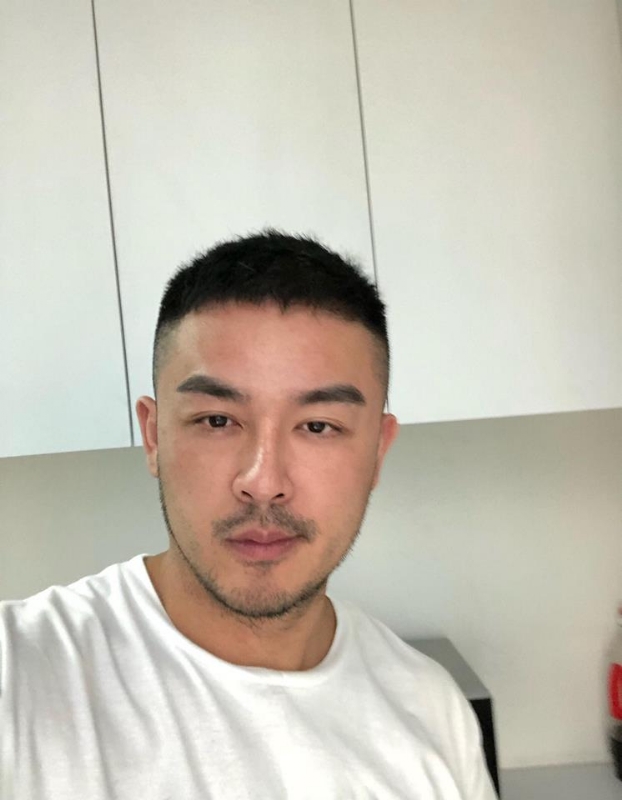 周周的第二张照片--宁化婚介网