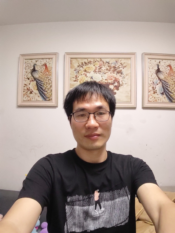 等等的第一张照片--宁化婚介网