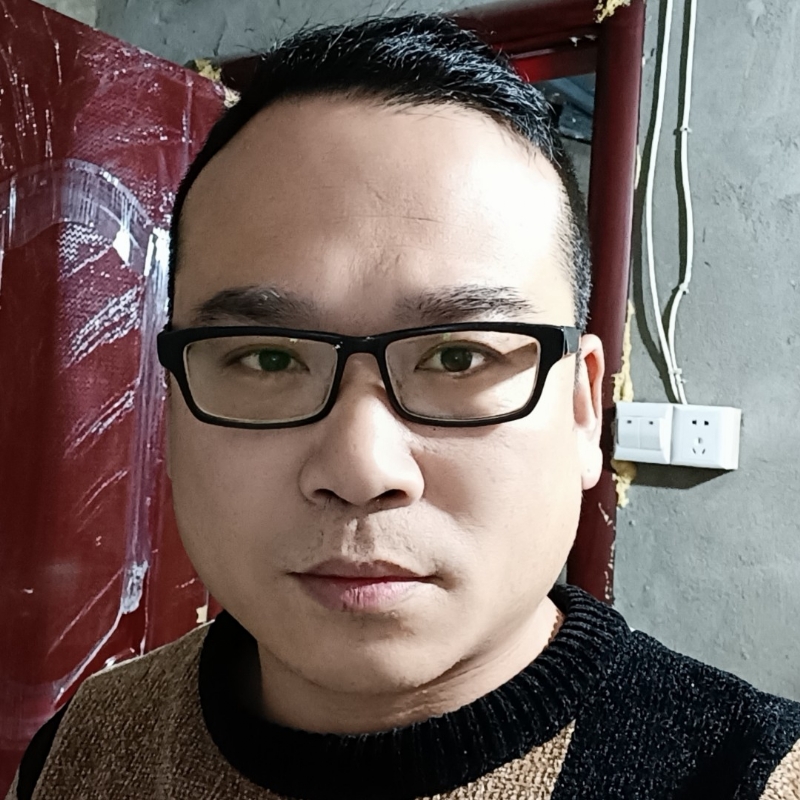 往事的第二张照片--宁化婚介网