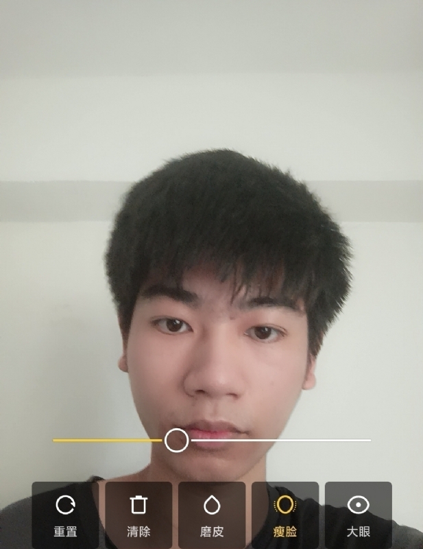 寻找甜蜜的第一张照片--宁化婚介网