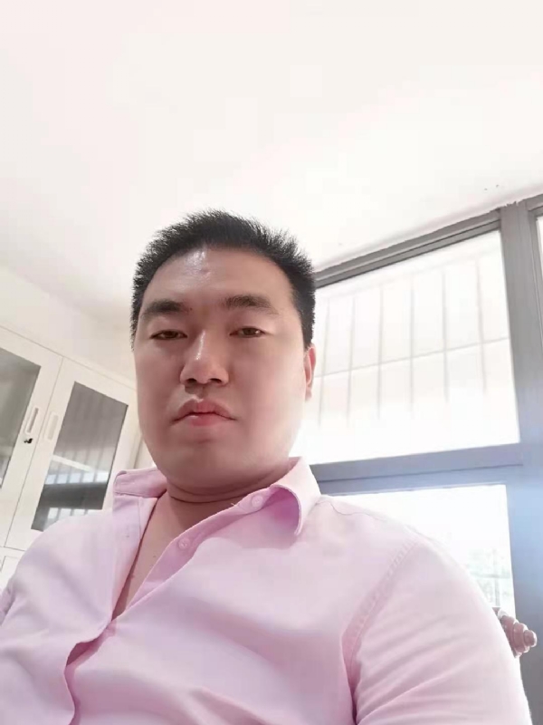 命运的打拼的第一张照片--宁化婚介网