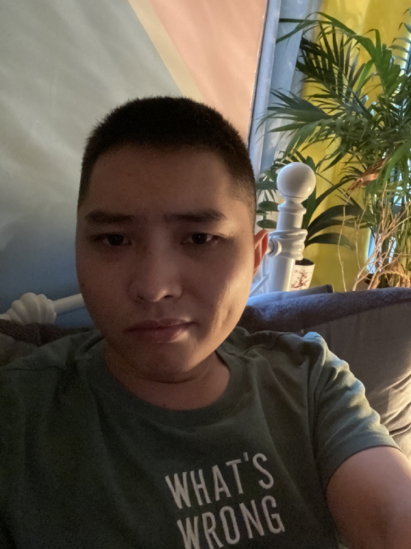 望江的第一张照片--宁化婚介网